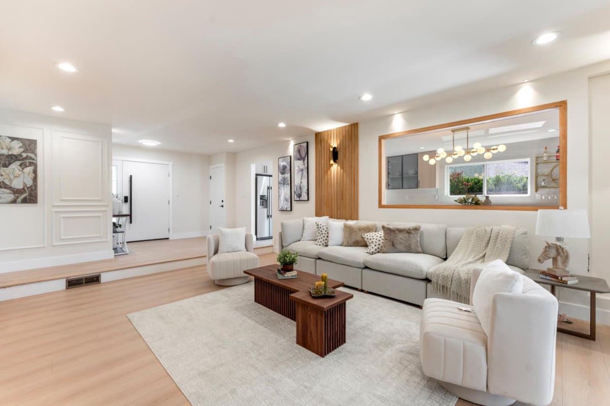 1475 Cliff Drive - Photo 5