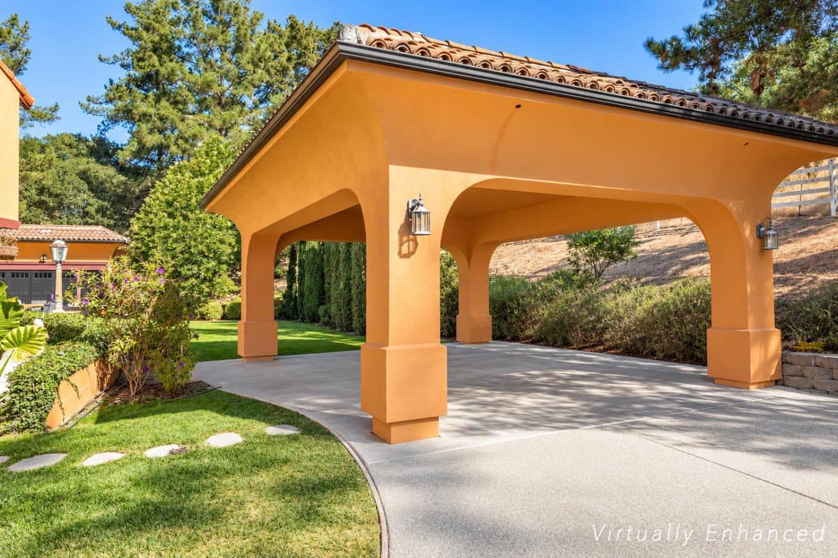 2970 Freedom Boulevard - Photo 5
