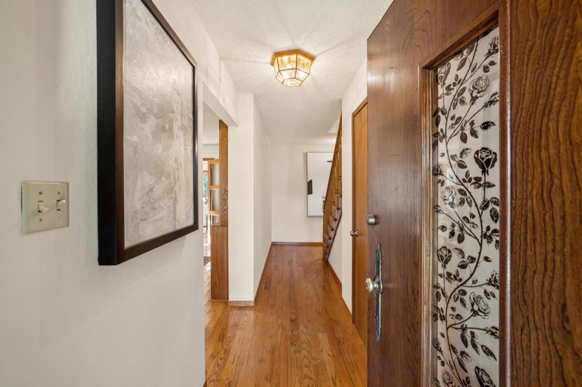 750 California Way - Photo 4