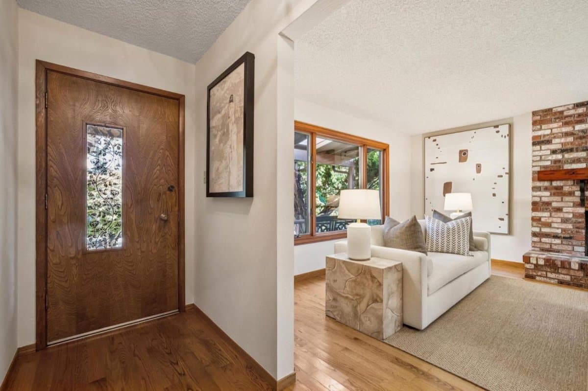 750 California Way - Photo 5