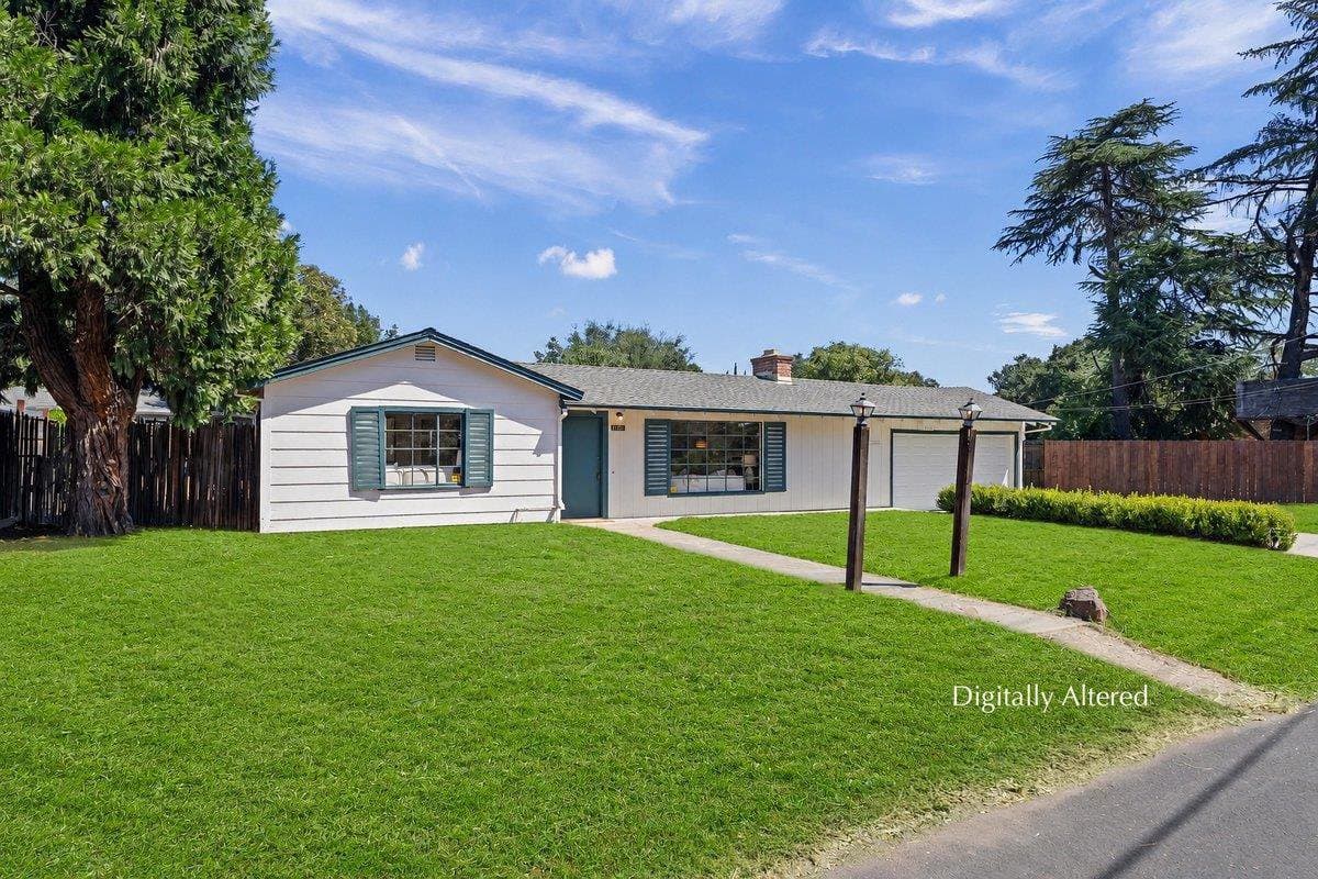 16281 Camino Del Sol - Photo 1