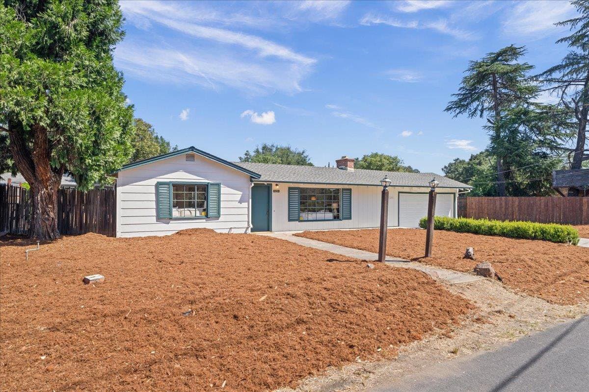 16281 Camino Del Sol - Photo 2