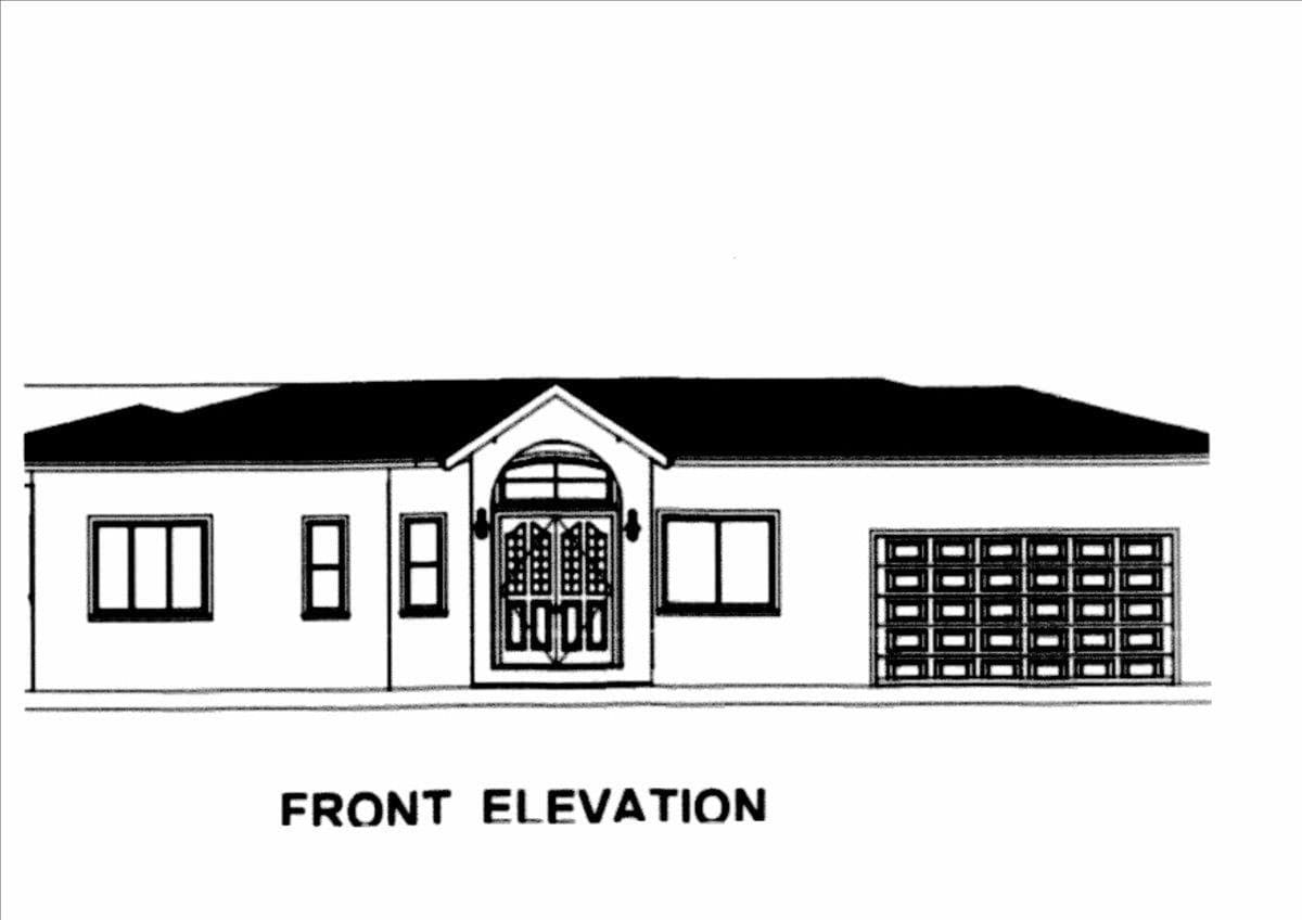 16281 Camino Del Sol - Photo 3