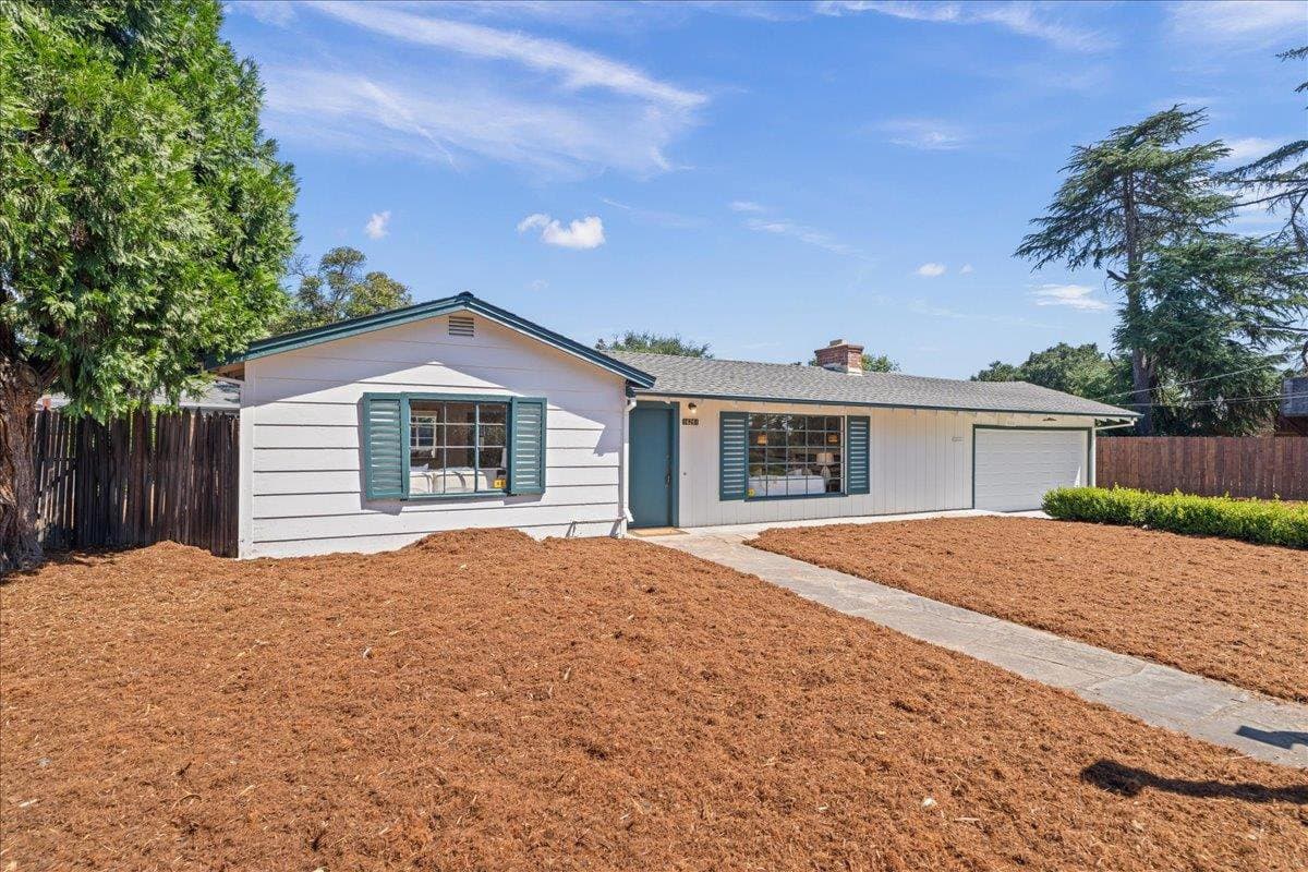 16281 Camino Del Sol - Photo 4