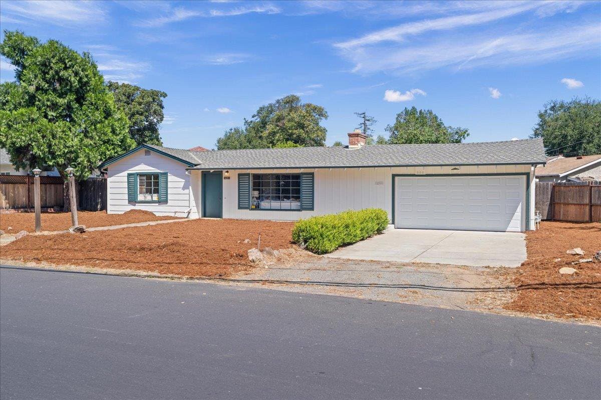 16281 Camino Del Sol - Photo 5