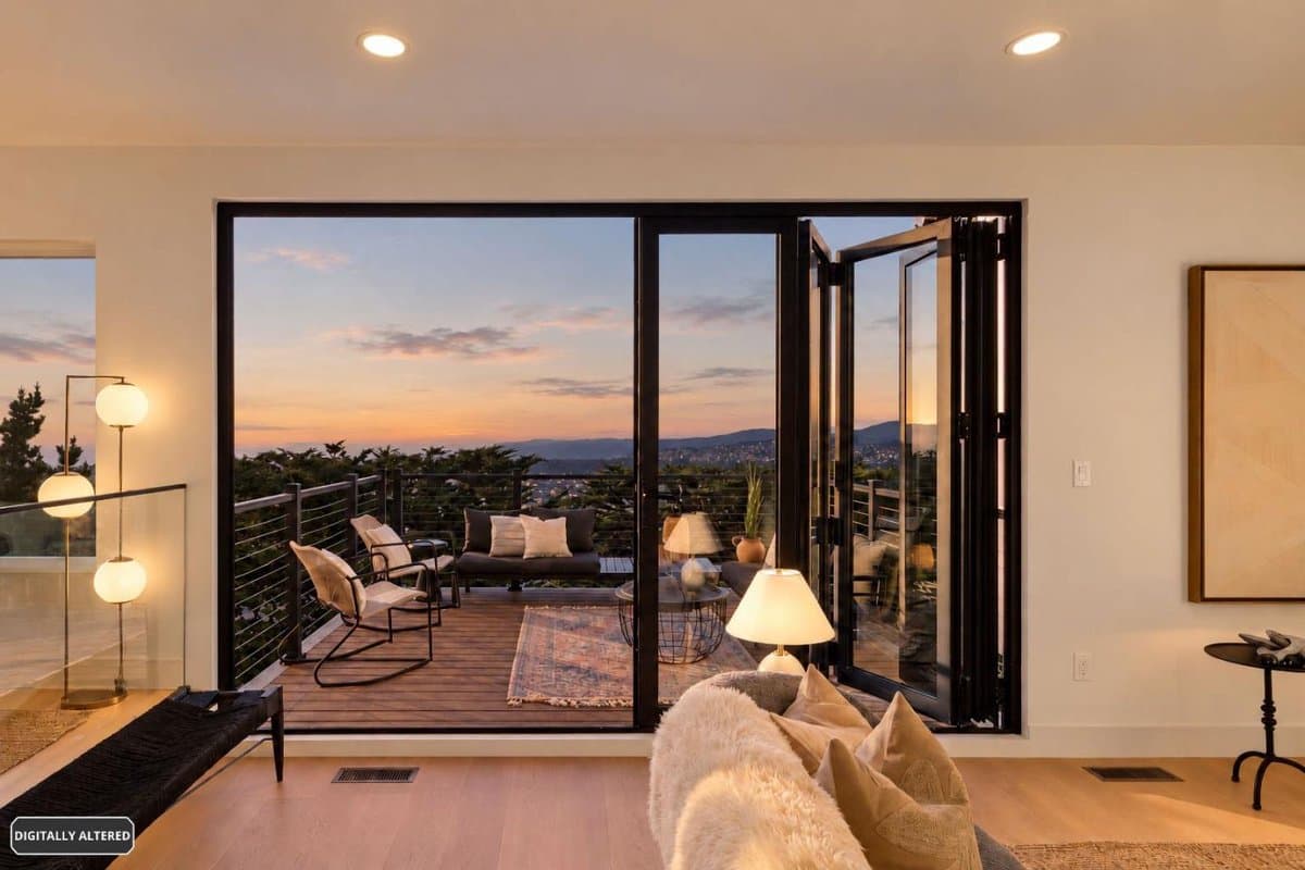 1615 15th Avenue - Photo 2