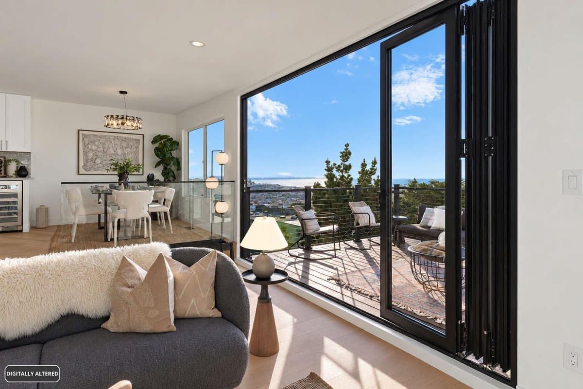 1615 15th Avenue - Photo 4