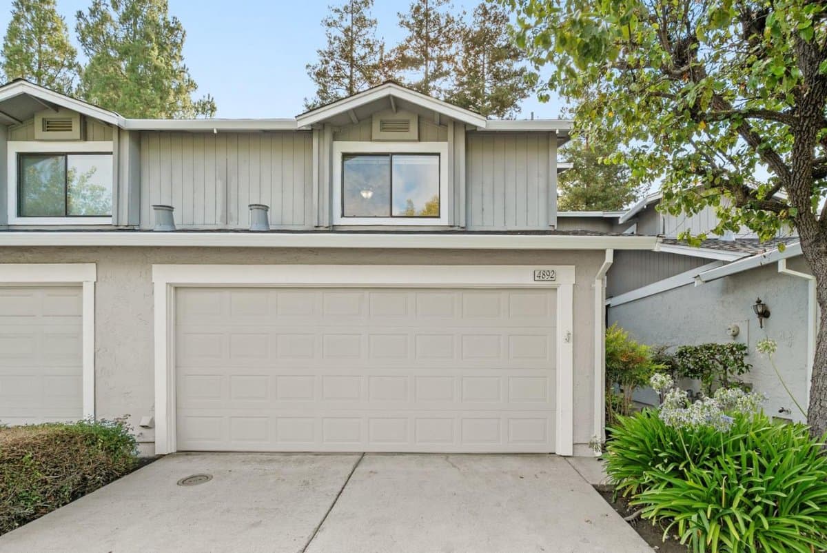 4892 Indian River Drive - Photo 2