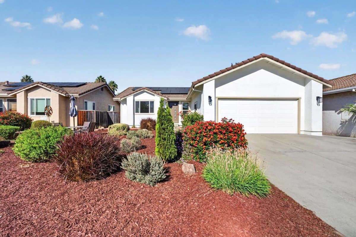 151 Bender Circle - Photo 1