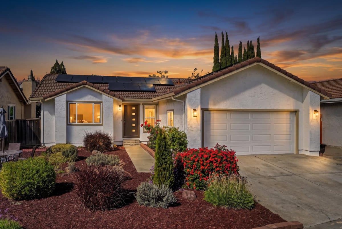 151 Bender Circle - Photo 2