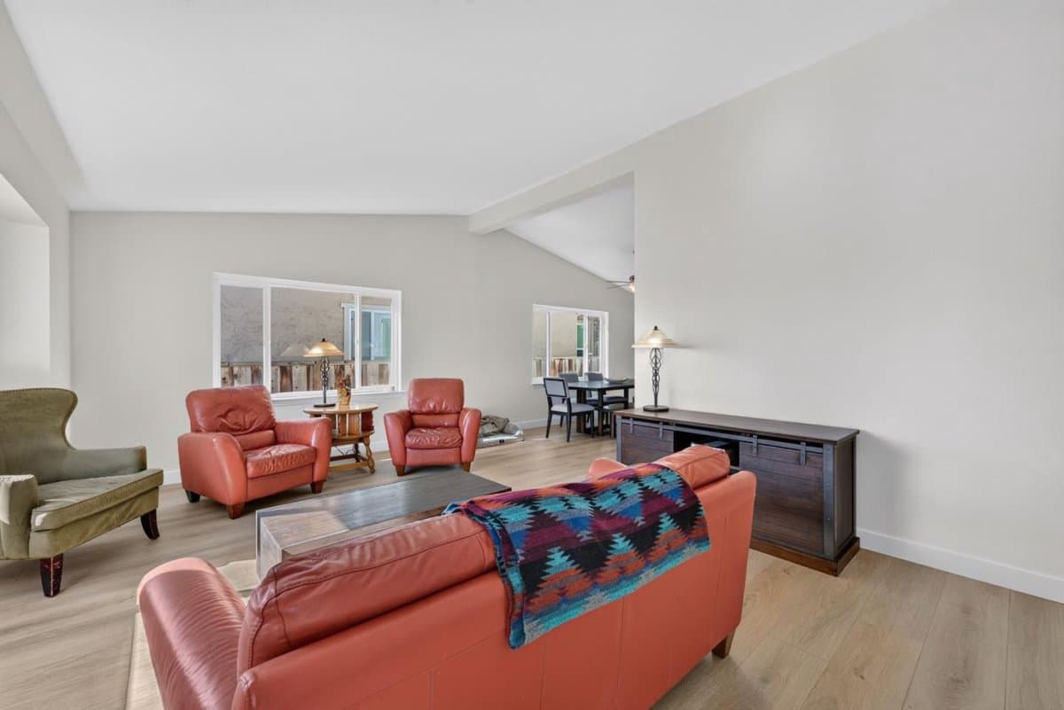 151 Bender Circle - Photo 3