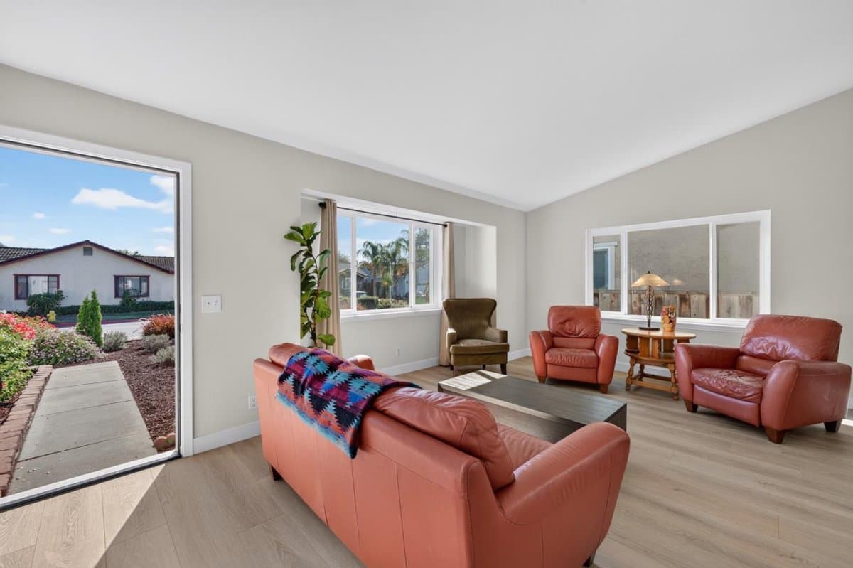 151 Bender Circle - Photo 4