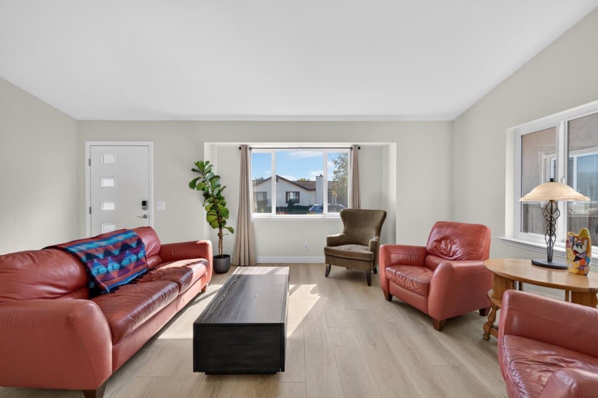 151 Bender Circle - Photo 5