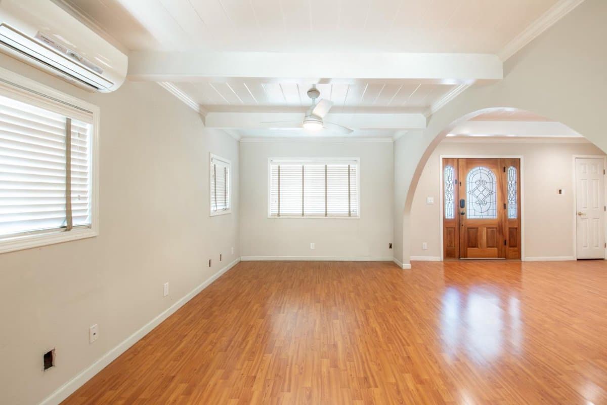 1483 Mercury Court - Photo 2