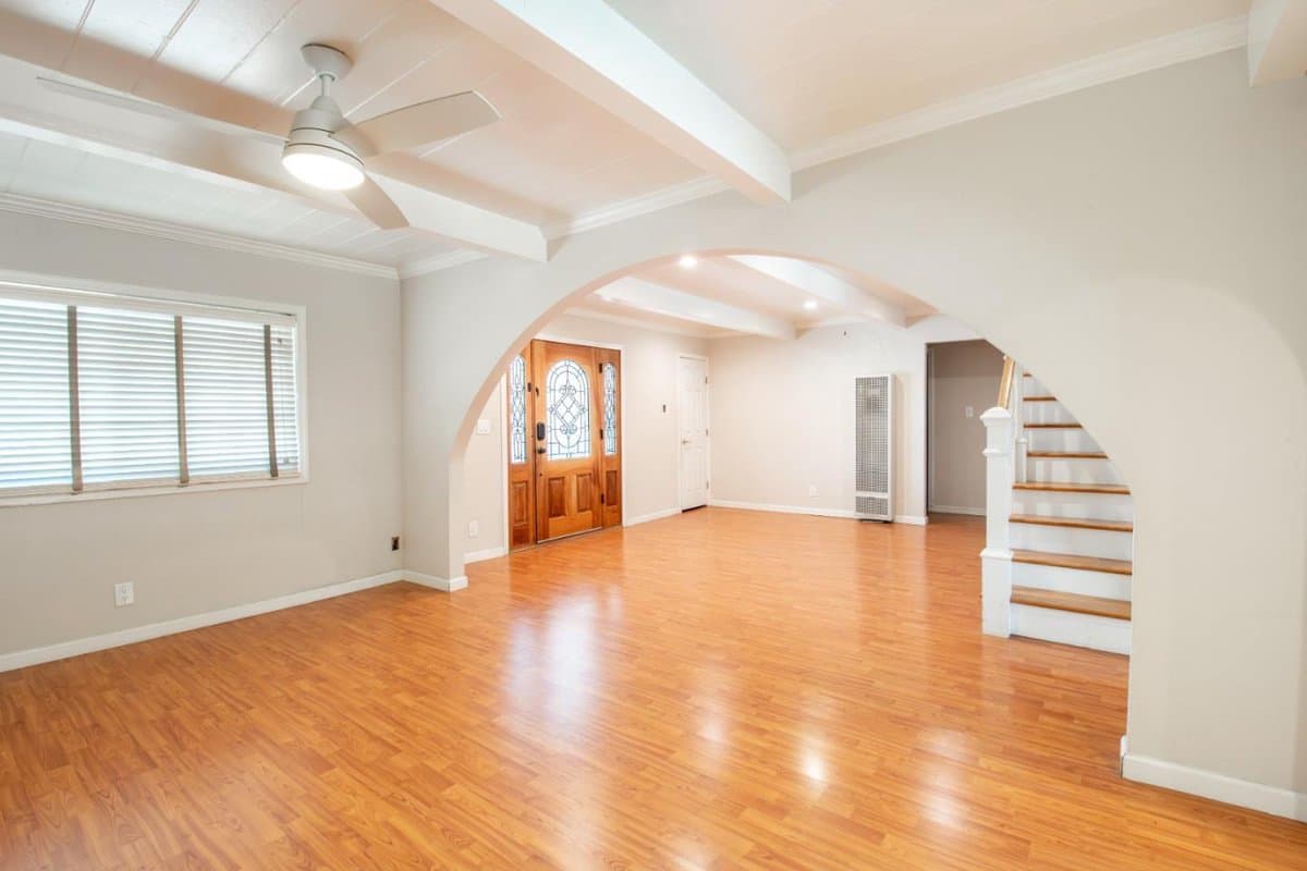 1483 Mercury Court - Photo 3