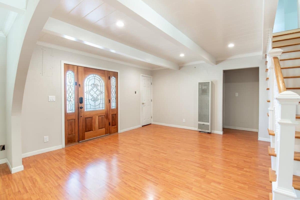 1483 Mercury Court - Photo 4