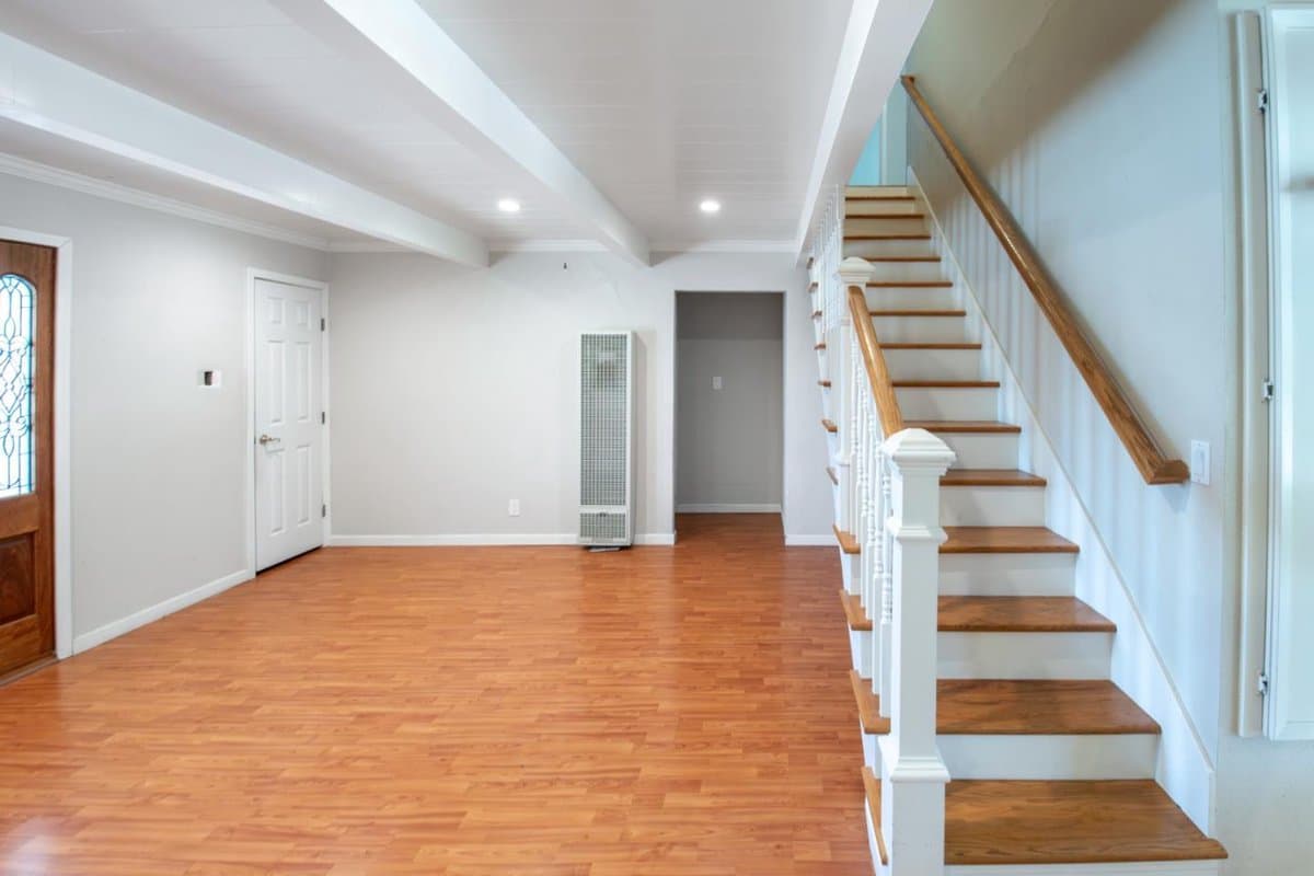 1483 Mercury Court - Photo 5
