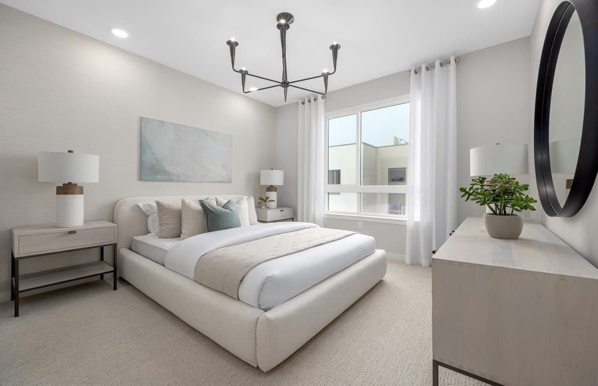 401 Tonkin Terrace #6 - Photo 3