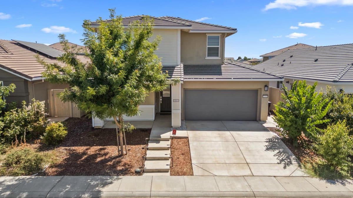 12101 Mircado Way - Photo 1