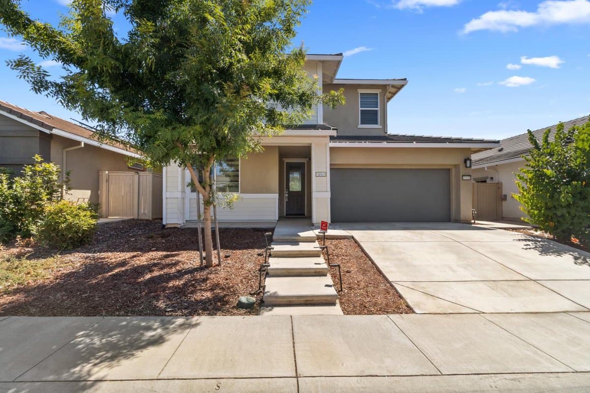 12101 Mircado Way - Photo 2