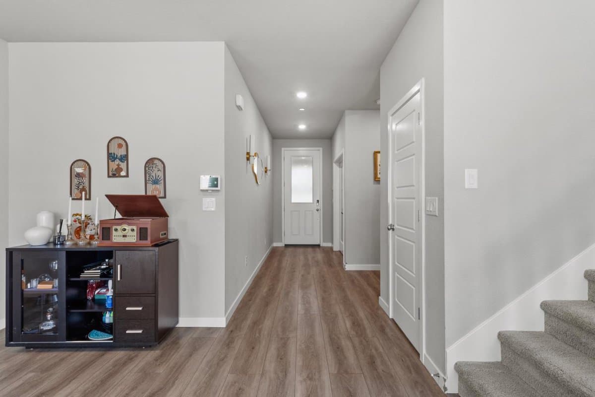12101 Mircado Way - Photo 5