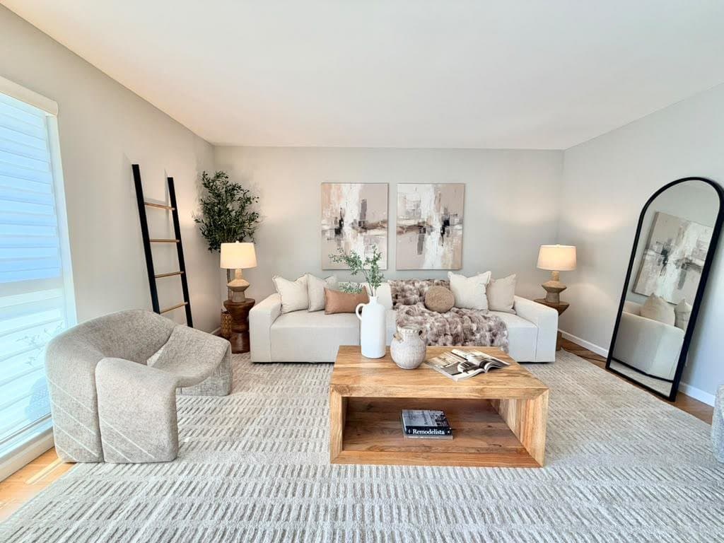 453 North Rengstorff Avenue #20 - Photo 1