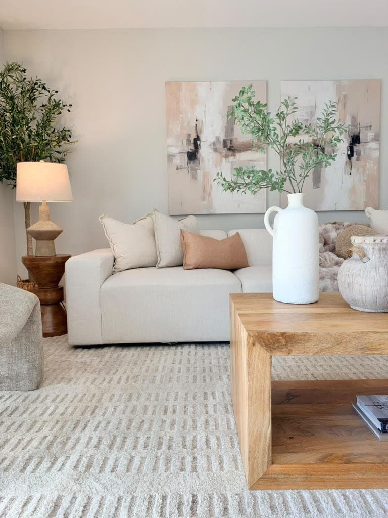 453 North Rengstorff Avenue #20 - Photo 4