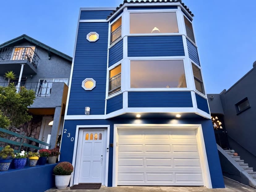 230 Curtis Street - Photo 1 of 8