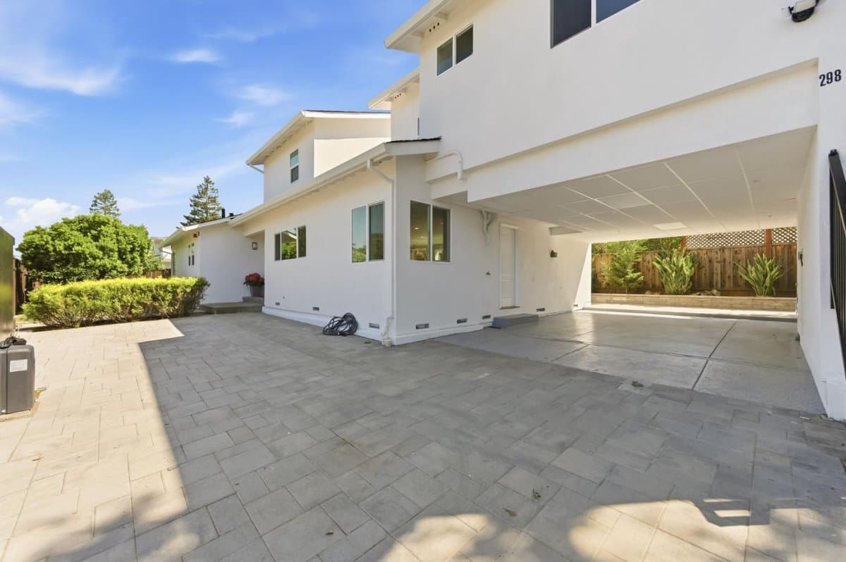298 Alameda De Las Pulgas - Photo 4
