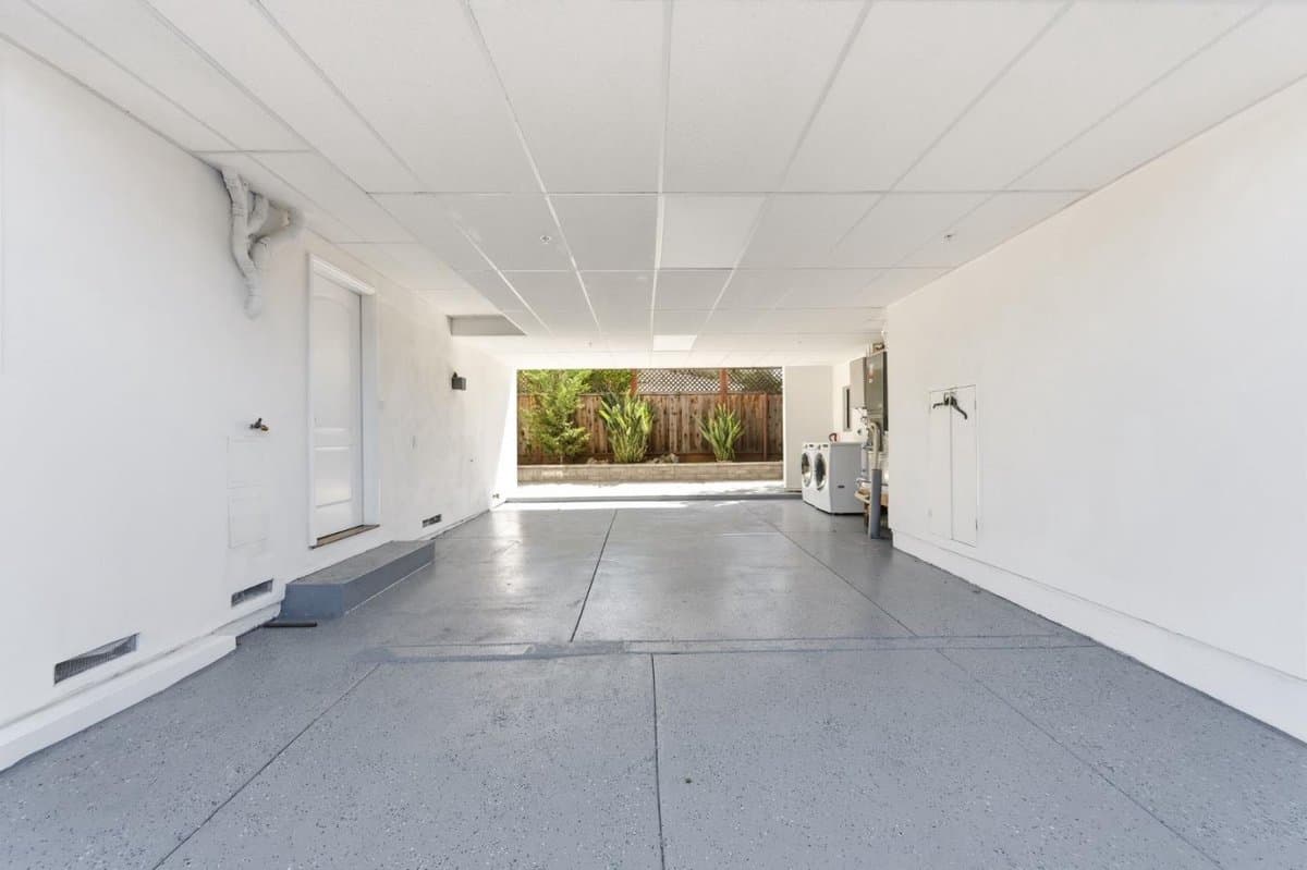 298 Alameda De Las Pulgas - Photo 5