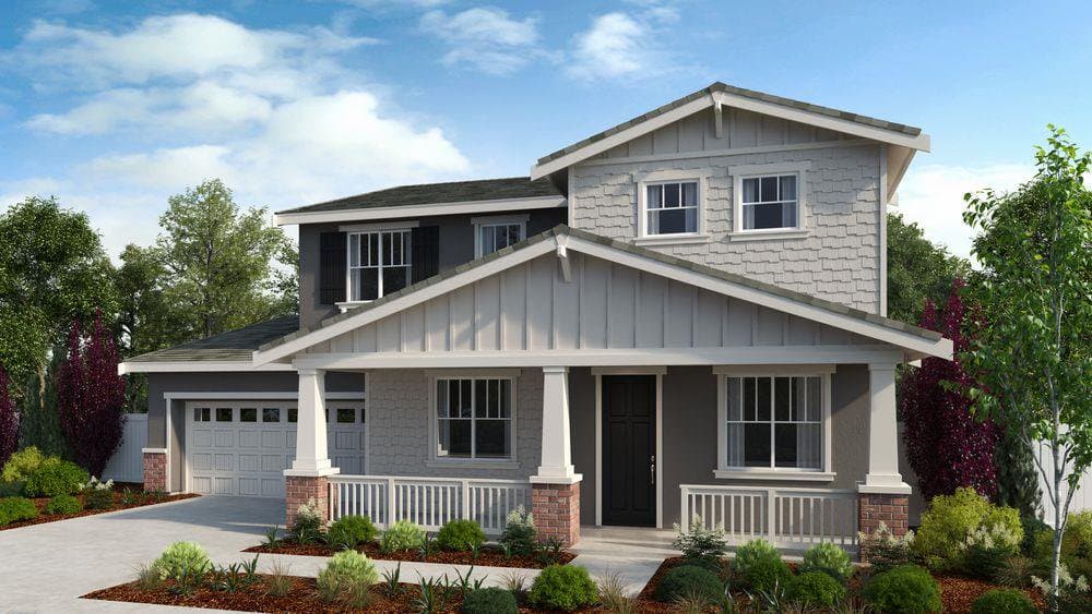 226 Golden Gate Lane - Photo 1