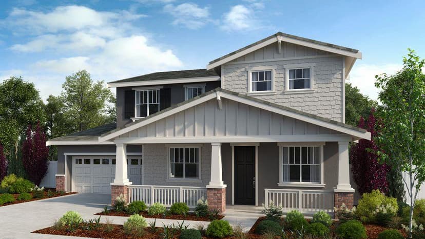 226 Golden Gate Lane - Photo 1 of 5