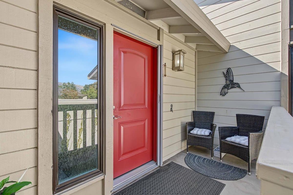 8466 Traminer Court - Photo 1