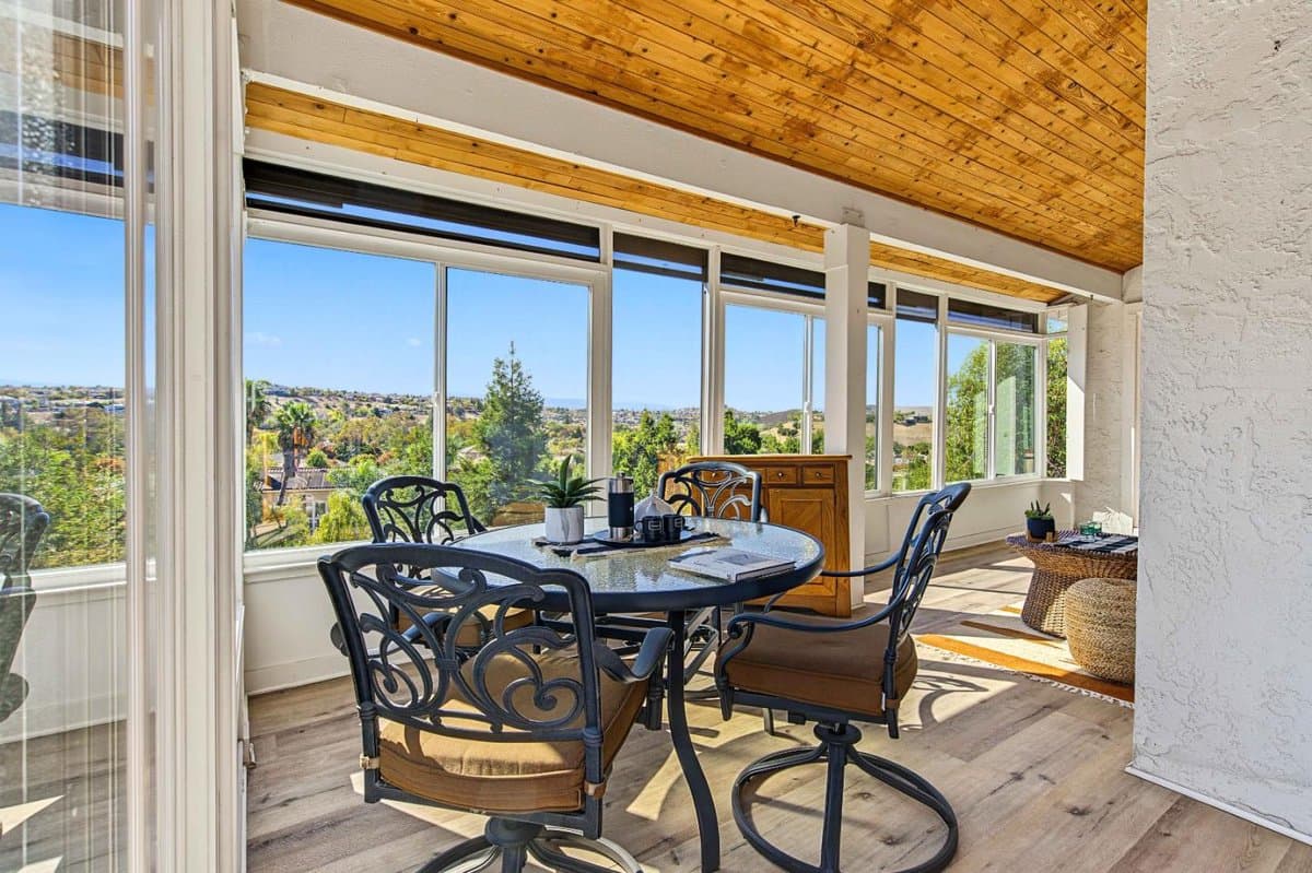 8466 Traminer Court - Photo 2