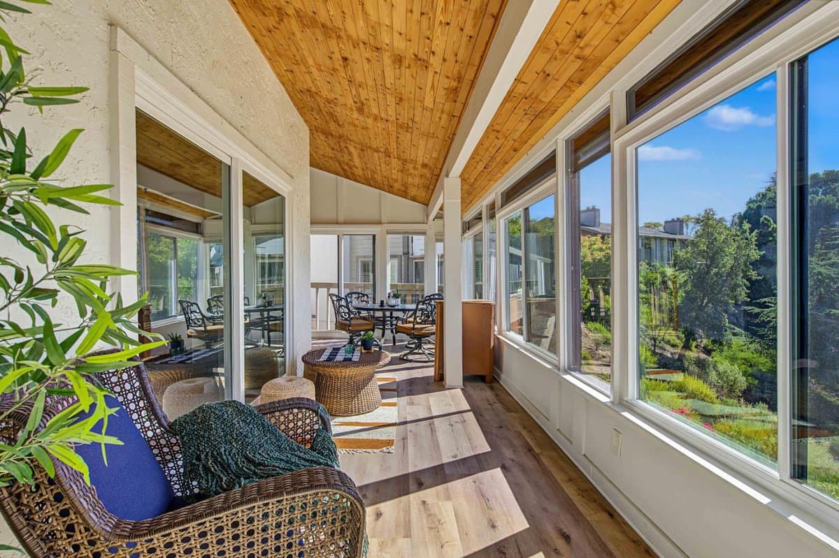 8466 Traminer Court - Photo 3