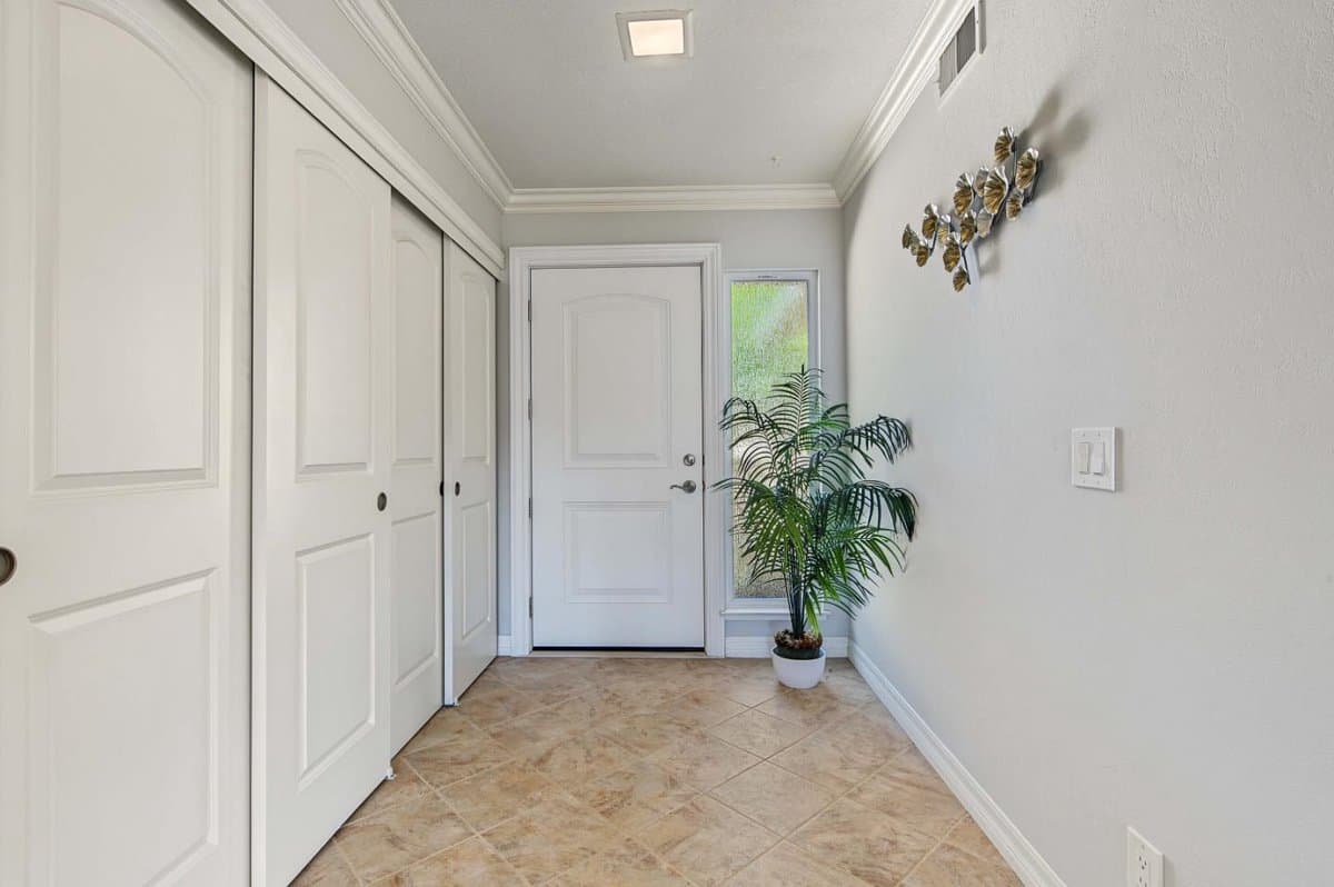 8466 Traminer Court - Photo 4