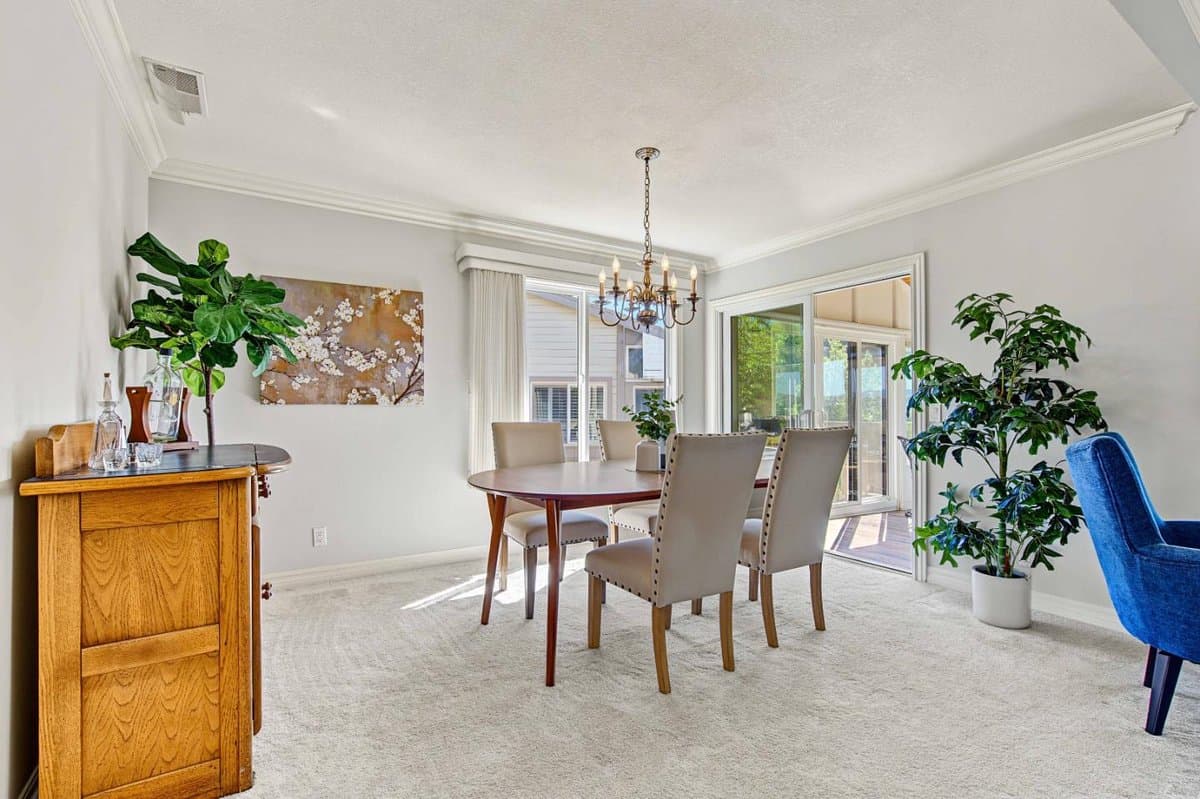 8466 Traminer Court - Photo 5