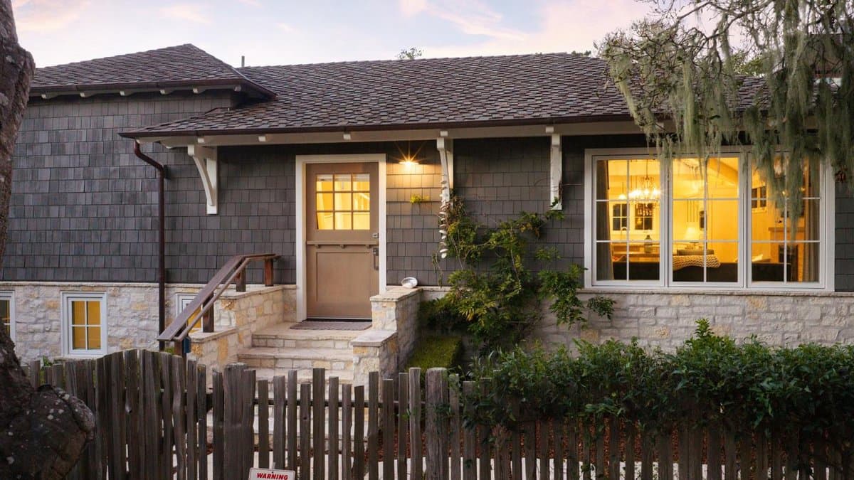 807 7th Avenue - Photo 4
