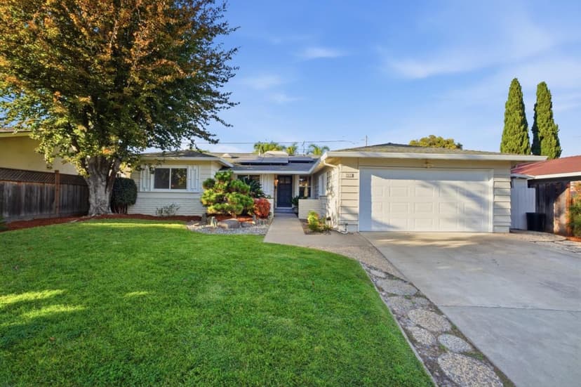 959 Eton Way - Photo 1 of 8