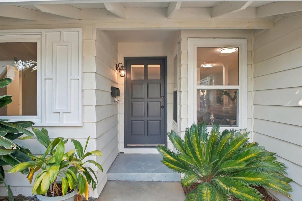 959 Eton Way - Photo 3
