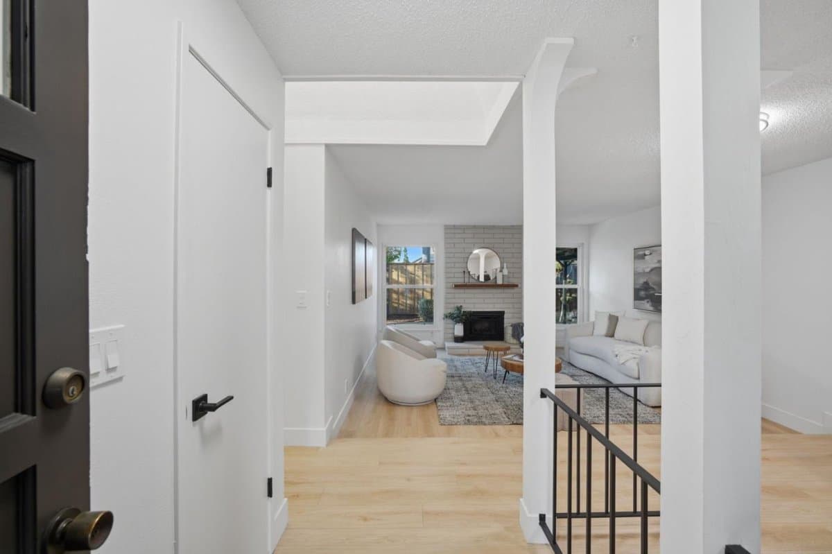 959 Eton Way - Photo 4