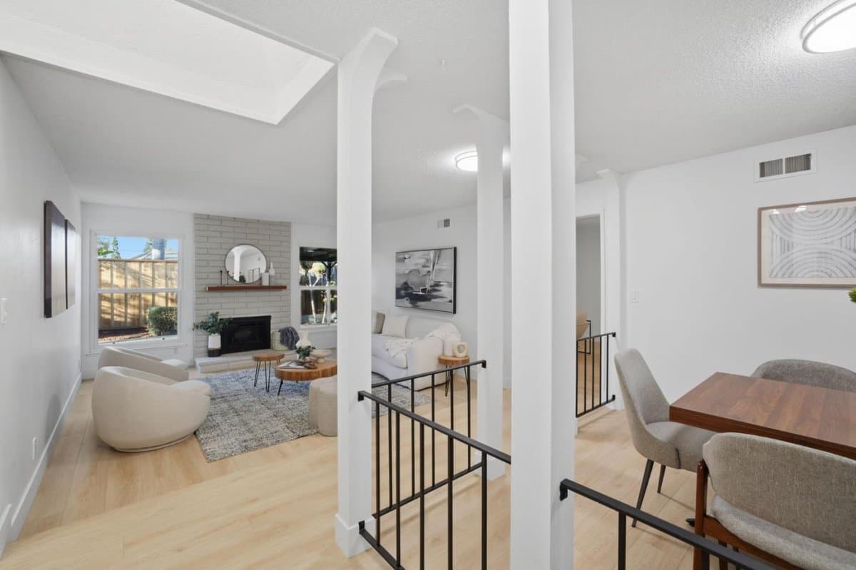 959 Eton Way - Photo 5