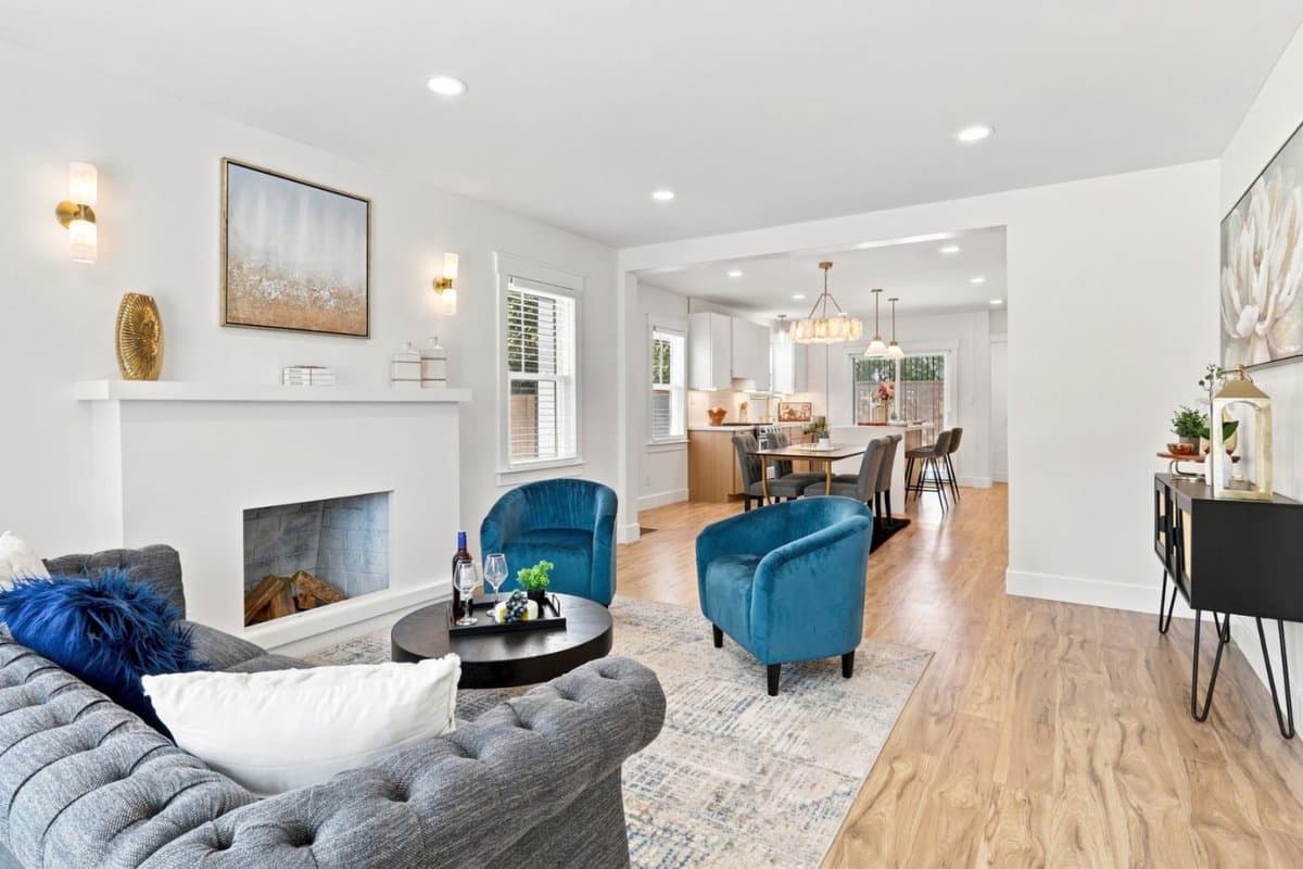 523 Hull Avenue - Photo 5