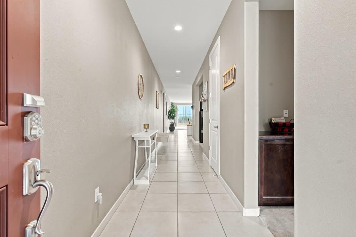 545 Tanoak Street - Photo 3