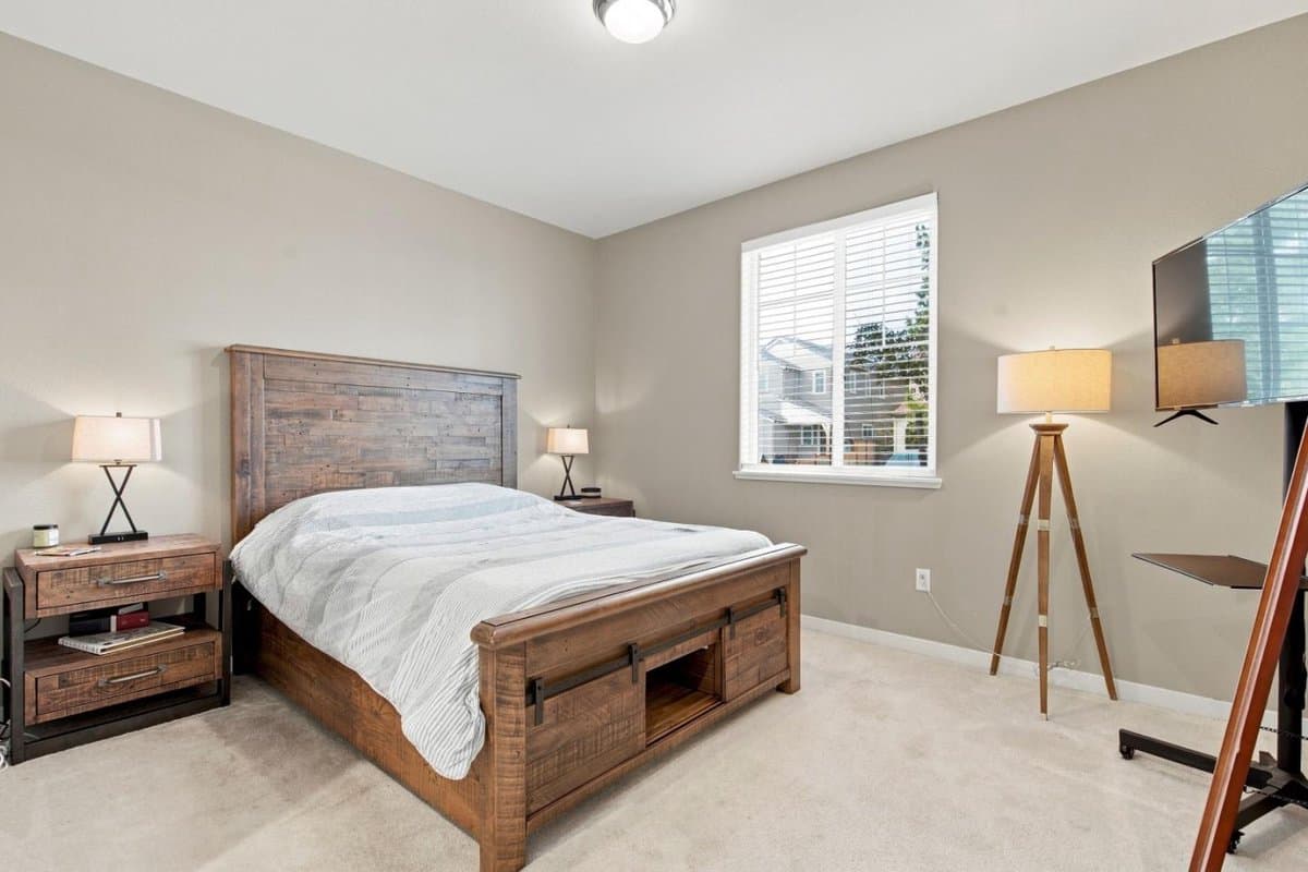545 Tanoak Street - Photo 4