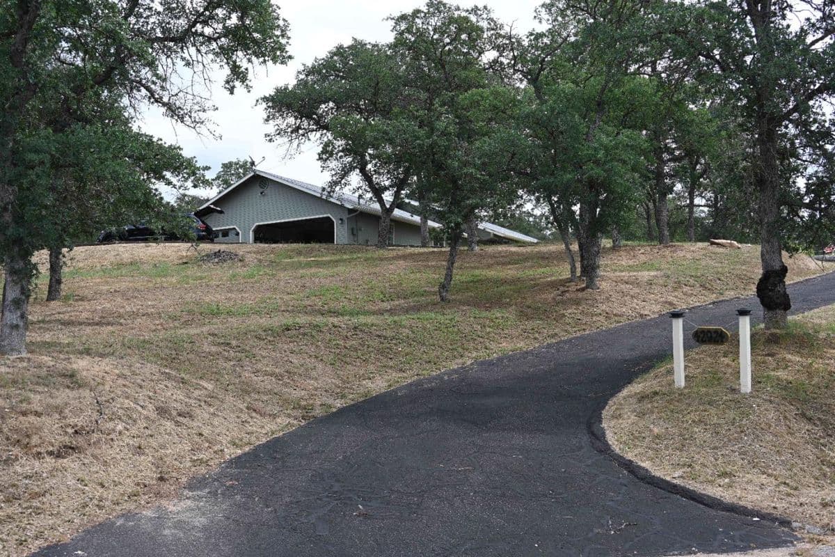 42924 Deep Forest Drive - Photo 2