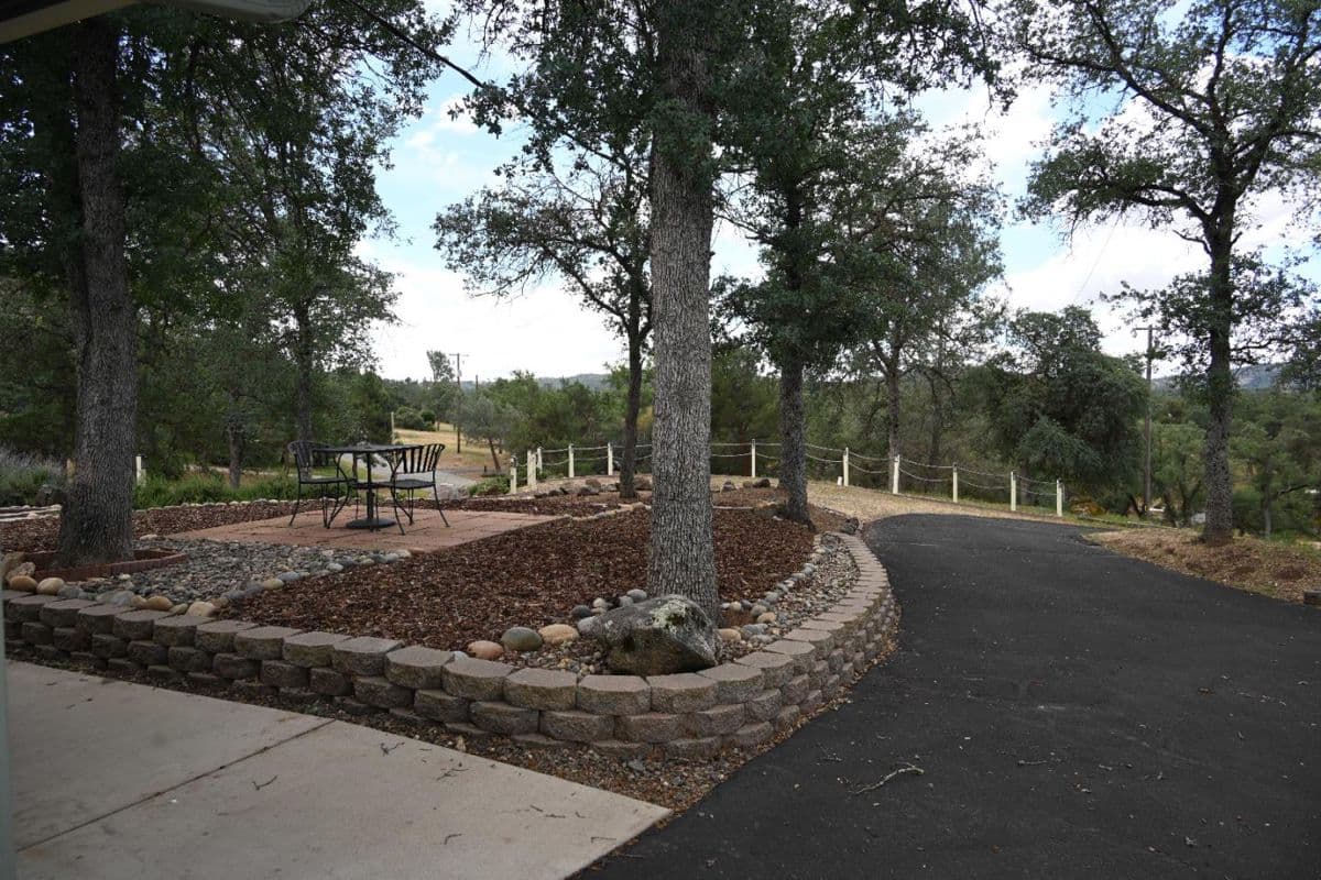 42924 Deep Forest Drive - Photo 4