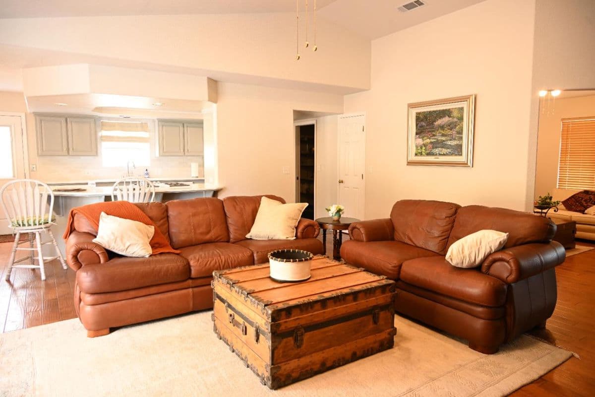 42924 Deep Forest Drive - Photo 5