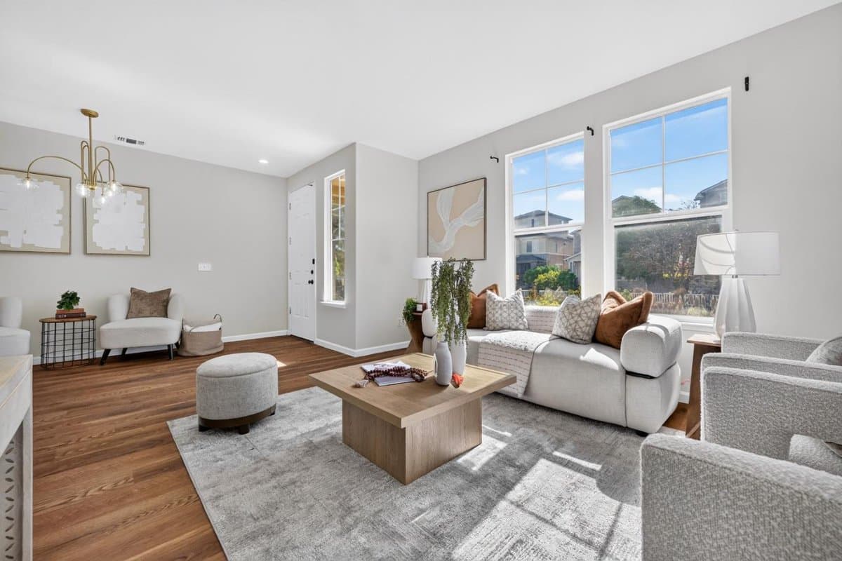 5114 Archangel Drive - Photo 4