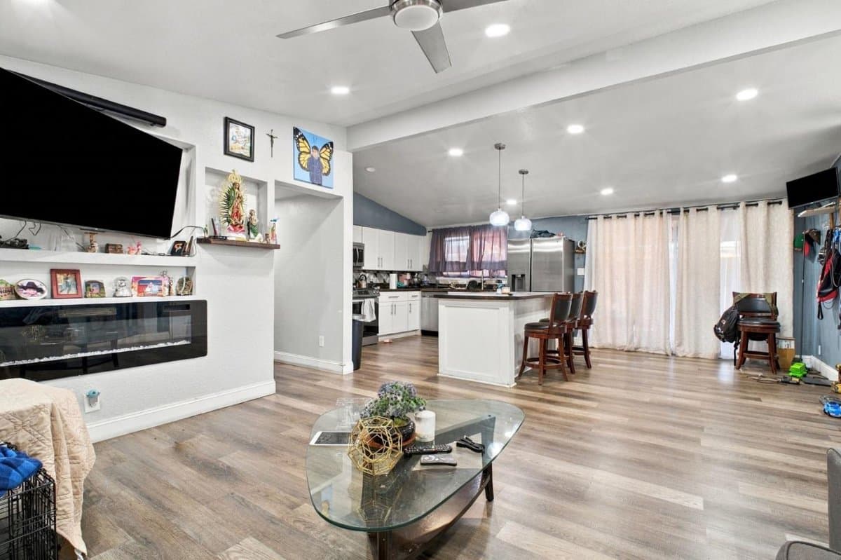 27539 Coronado Way - Photo 3